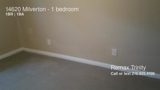 Building Photo - 14520 Milverton Rd