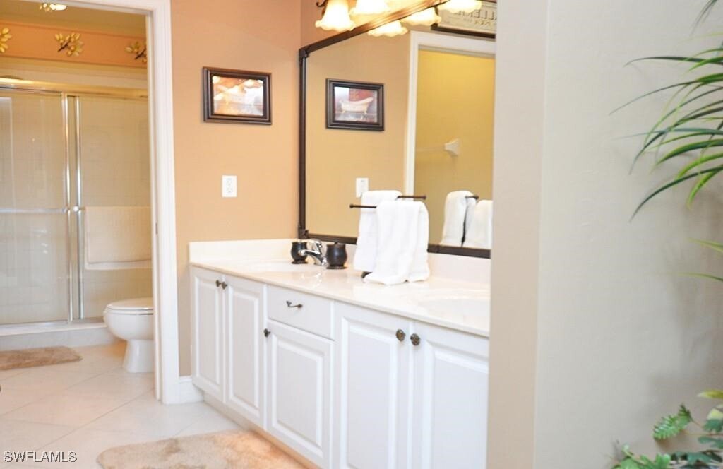 Foto del edificio - 7818 Great Heron Way