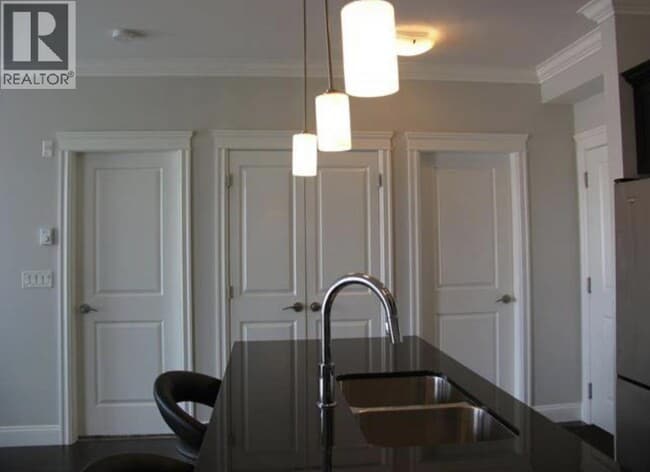 Building Photo - 11882-11226 226 St