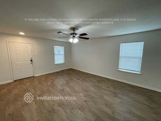 Foto del edificio - 22106 Westerpine Ln