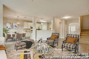 Building Photo - 120 Sage Canyon