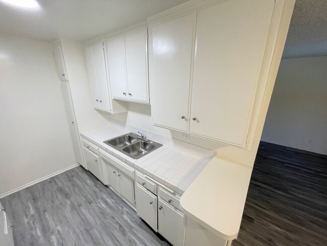 Building Photo - 8750 Topanga Canyon Blvd