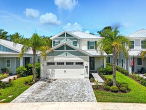 Building Photo - 356 Clifton Bay Lp