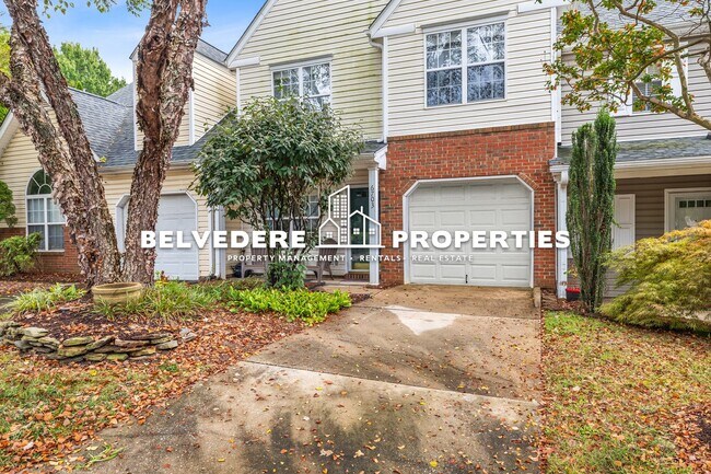 Foto del edificio - Mid-Term Rental in Coble Farm