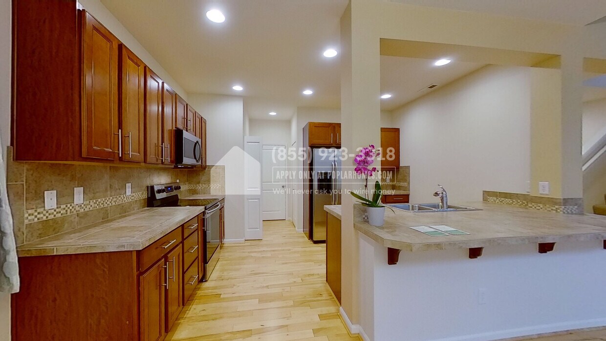 12715 12th Dr SE, Everett, WA 98208 House Rental in Everett, WA