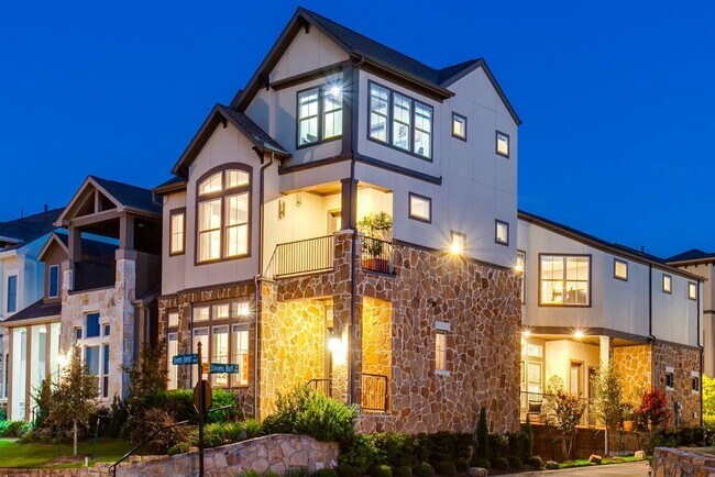 Building Photo - 1877 Stevens Bluff Ln