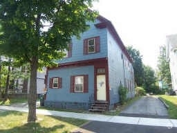 Building Photo - 233 Glenwood Ave