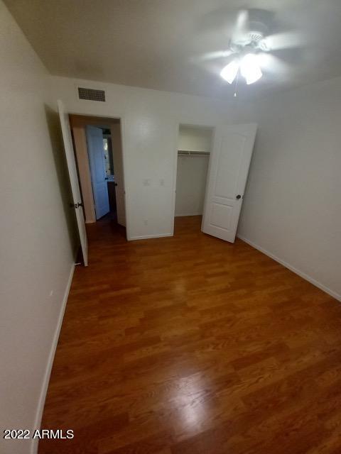 Building Photo - 1338 E Encinas Ave