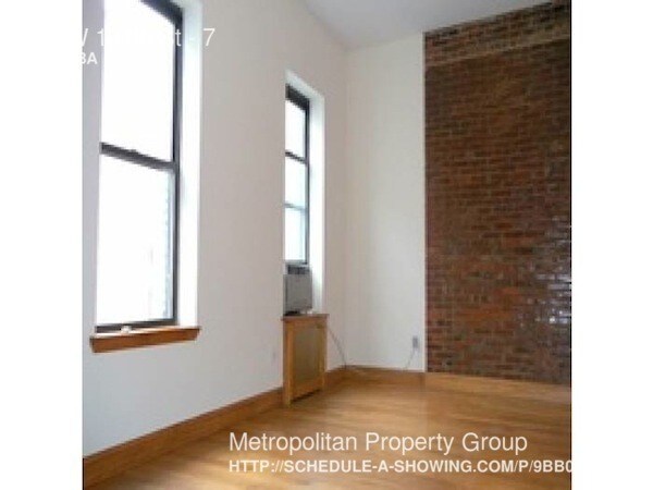 Building Photo - 3Bd/2Ba Apartment