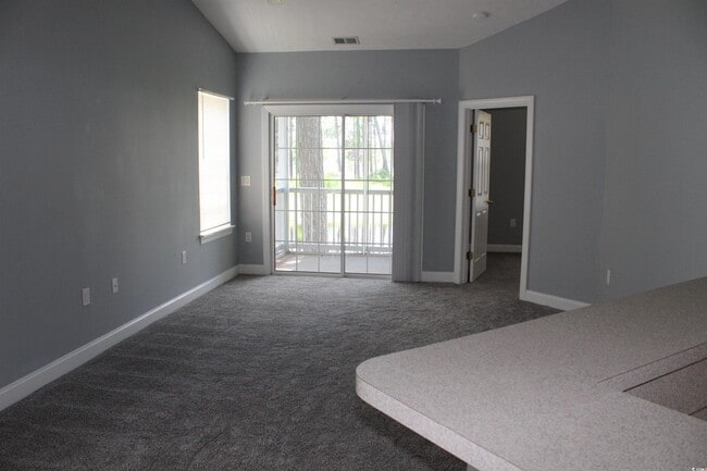 Building Photo - 4935 Crab Pond Ct