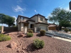 Building Photo - 18 Blue Valley Dr