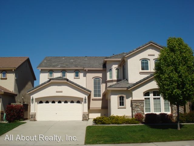 Building Photo - 5 br, 3 bath House - 1880 SAN ESTEBAN CIRCLE