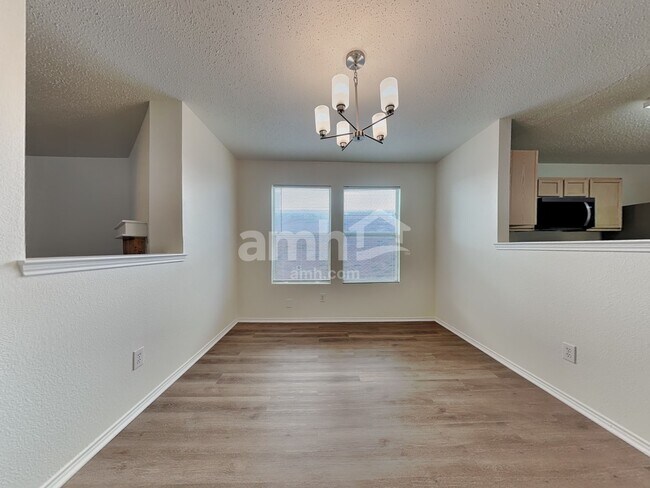 Foto del edificio - 3878 Fox Meadow Way