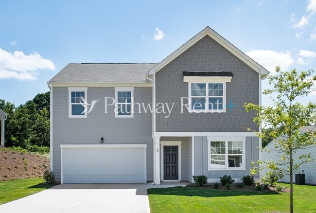 Building Photo - 3556 Fellowship Rd