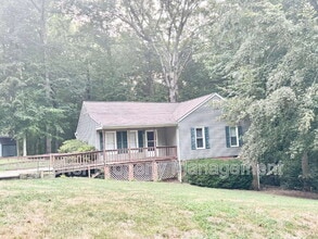 Building Photo - 5100 Brightridge Ln