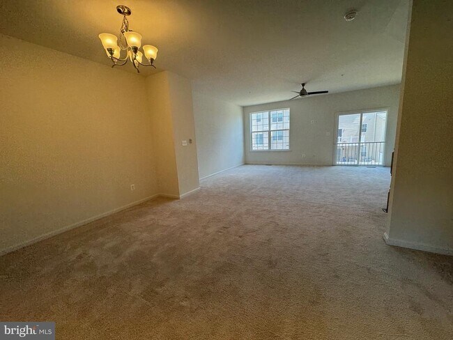 Foto del edificio - 116 Clydesdale Ln