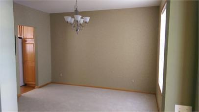 Building Photo - Gorgeous 5 Bedroom, 3 Bath Home in Plymouth - Unbeatable location! Available 9/10!