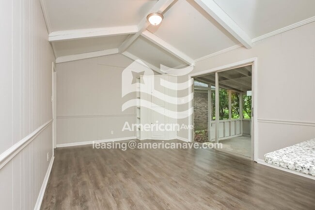 Building Photo - 3217 Misty Valley Dr