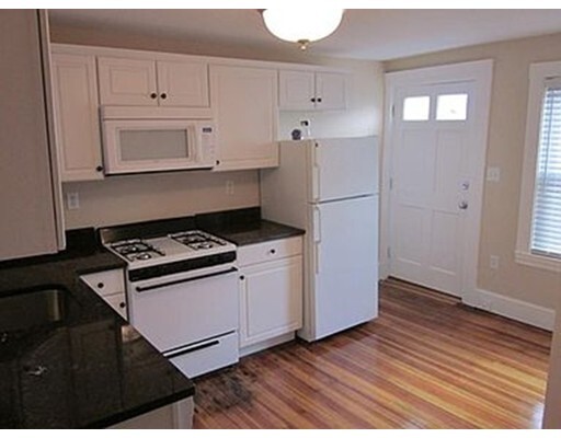 Primary Photo - 162 Granite St