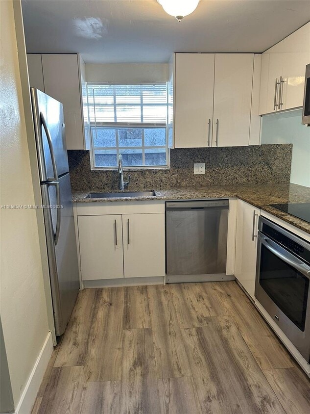 Foto principal - 2135 Taylor St