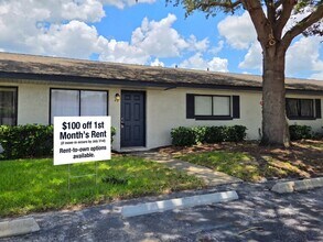 Building Photo - 605 Northlake Blvd