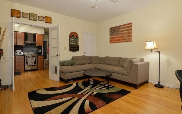 Foto principal - 93 Garden St