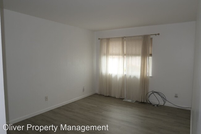 Building Photo - 2 br, 1.5 bath House - 17 Alisa Circle