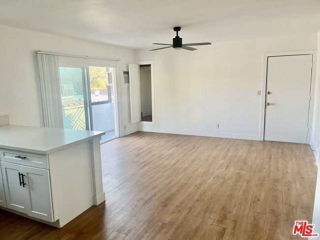 Building Photo - 3824 Keystone Av