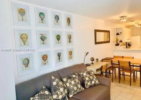 Foto principal - 821 SW 2nd St