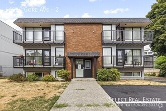 Building Photo - 46117 Gore Ave