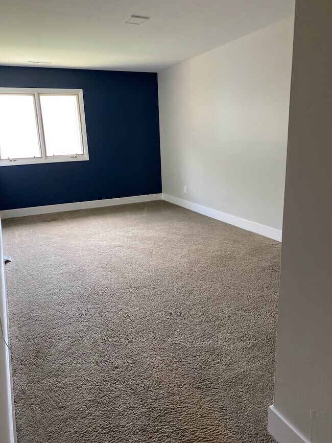 Foto del edificio - 2607 Harvest Dr