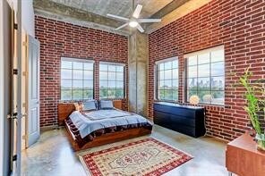 Foto del edificio - 1111 Studewood St