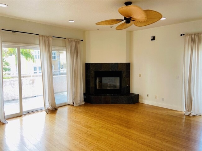 Building Photo - 20812 Beach Blvd