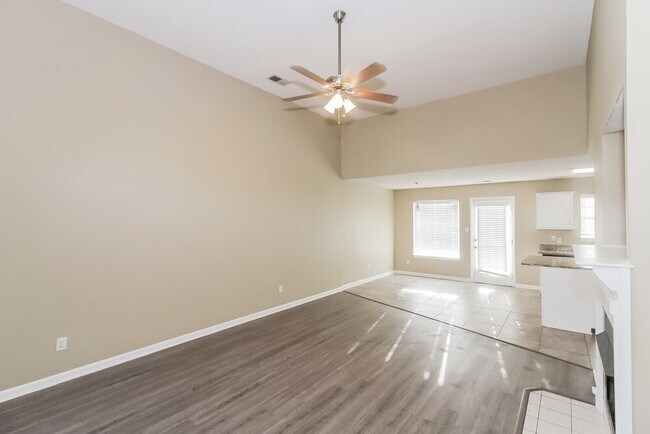 Foto del edificio - 2763 Box Turtle Cove
