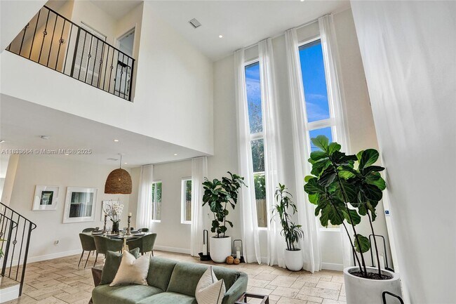 Foto del edificio - 2851 SW 38th Ct