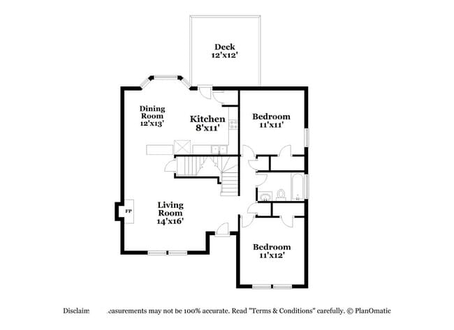Building Photo - 506 Tyler Run Dr