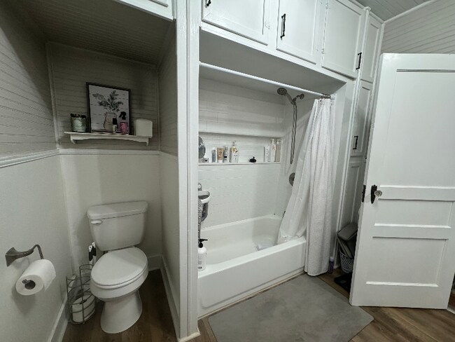 Foto del edificio - 756 LA-304