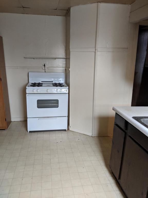 Foto del edificio - 715 N Union #1