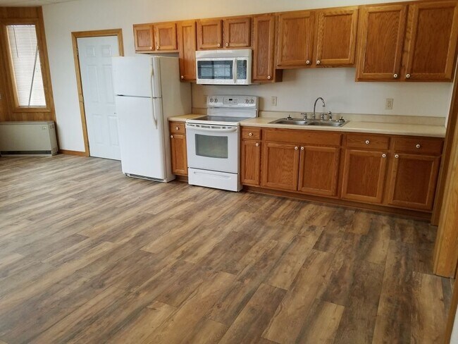 Foto del edificio - 313 Main St