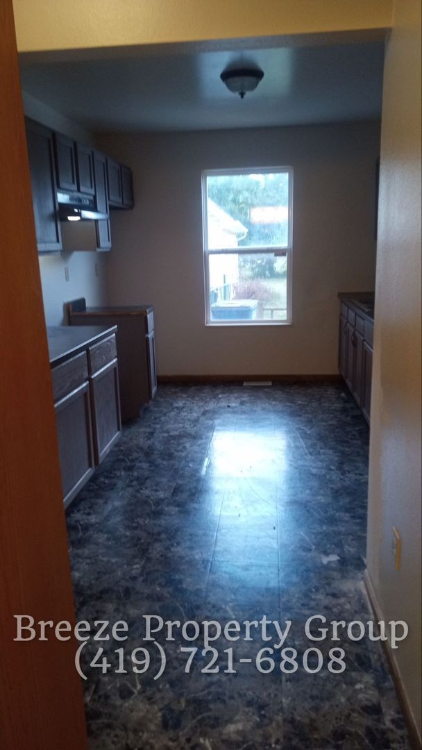 Foto del edificio - 3035 N Ontario St