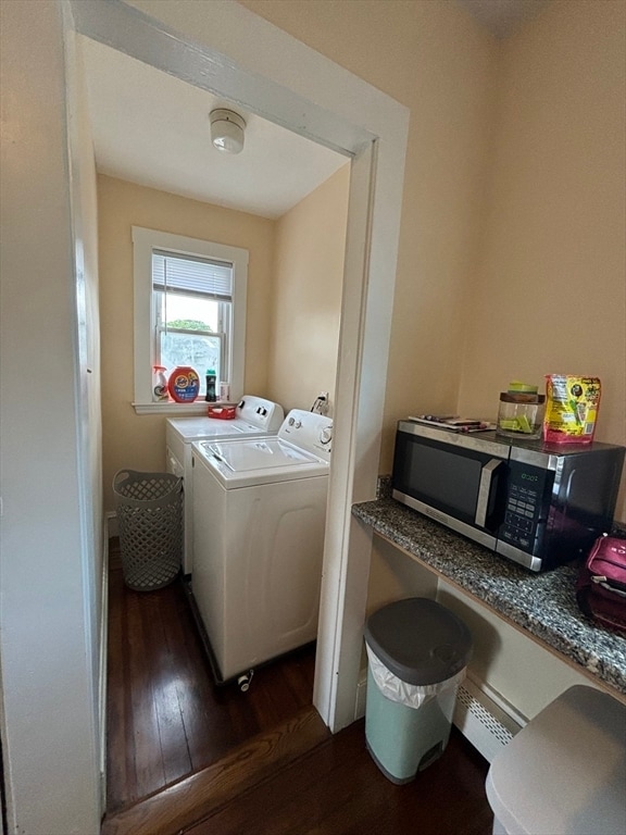 Foto del edificio - 109 Birch St