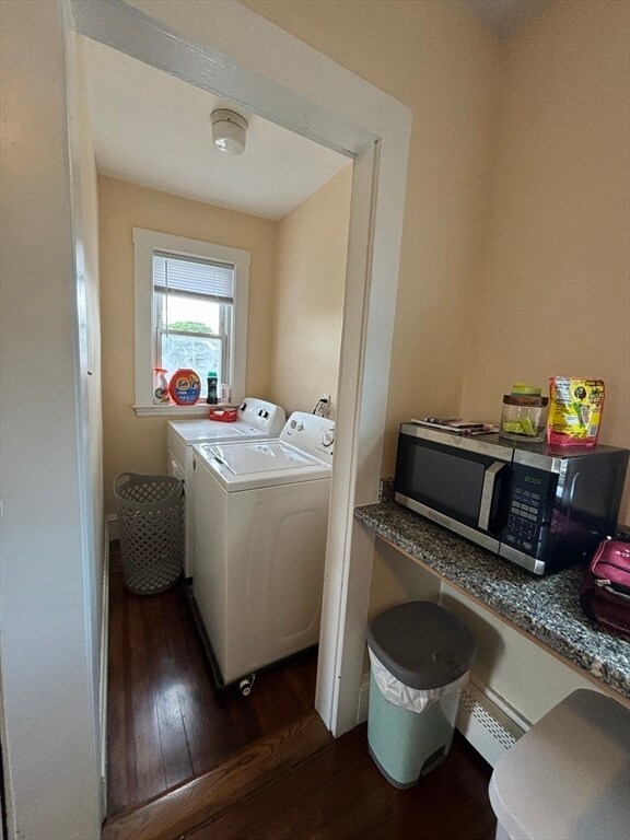 Building Photo - 109 Birch St