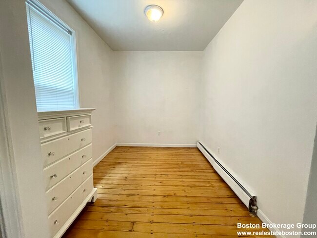 Foto del edificio - 52 Delle Ave