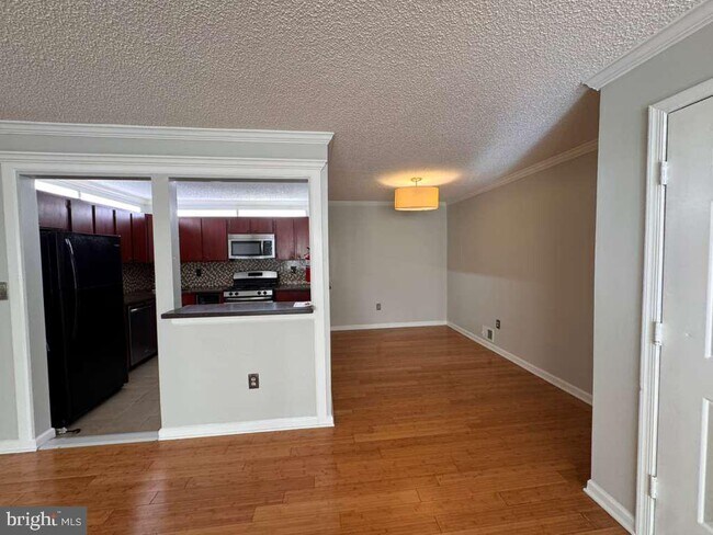 Foto del edificio - 34 Feiler Ct