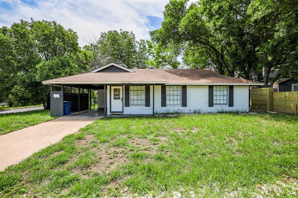 1313 Clearfield Dr, Austin, TX 78758 House for Rent in Austin, TX