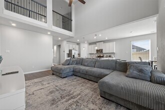 Building Photo - 3025 Waxwing Dr