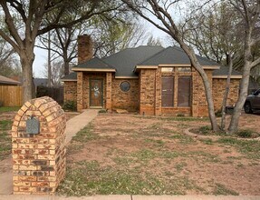 Building Photo - 5257 Deerwood Ln