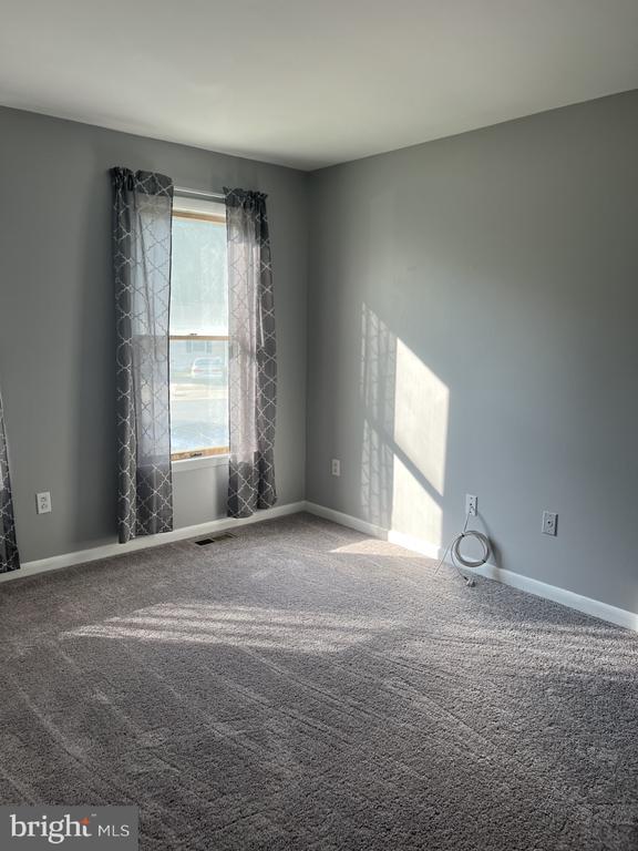 Building Photo - 809 W Farrow Ct