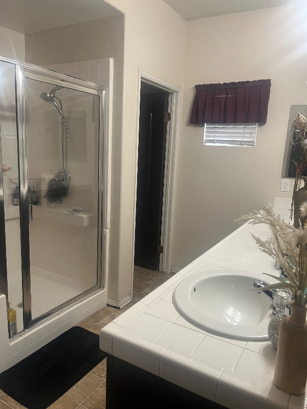 Foto del edificio - 806 Early Dawn Way