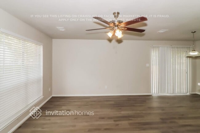 Building Photo - 1707 Winners Ribbon Cir